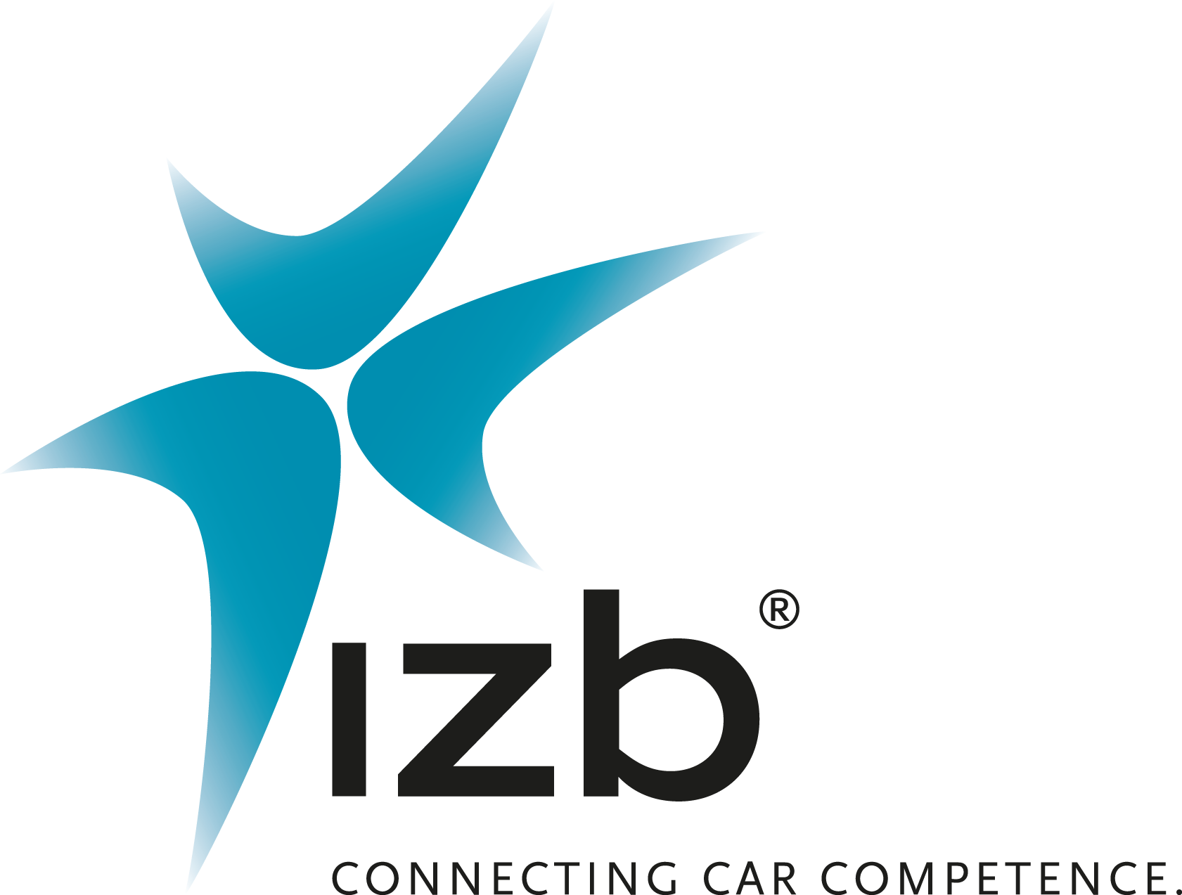 IZB