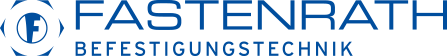 Fastenrath